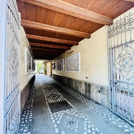 Brera Apartment Milan Exterior photo