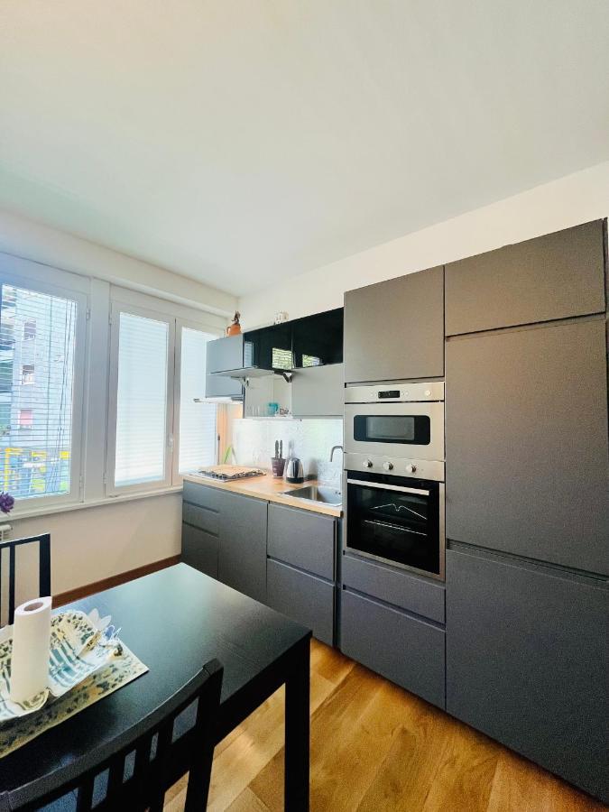 Brera Appartement