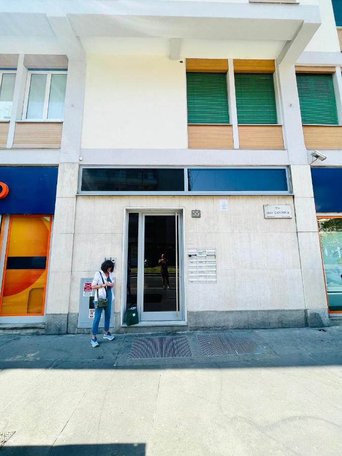Brera Milano
