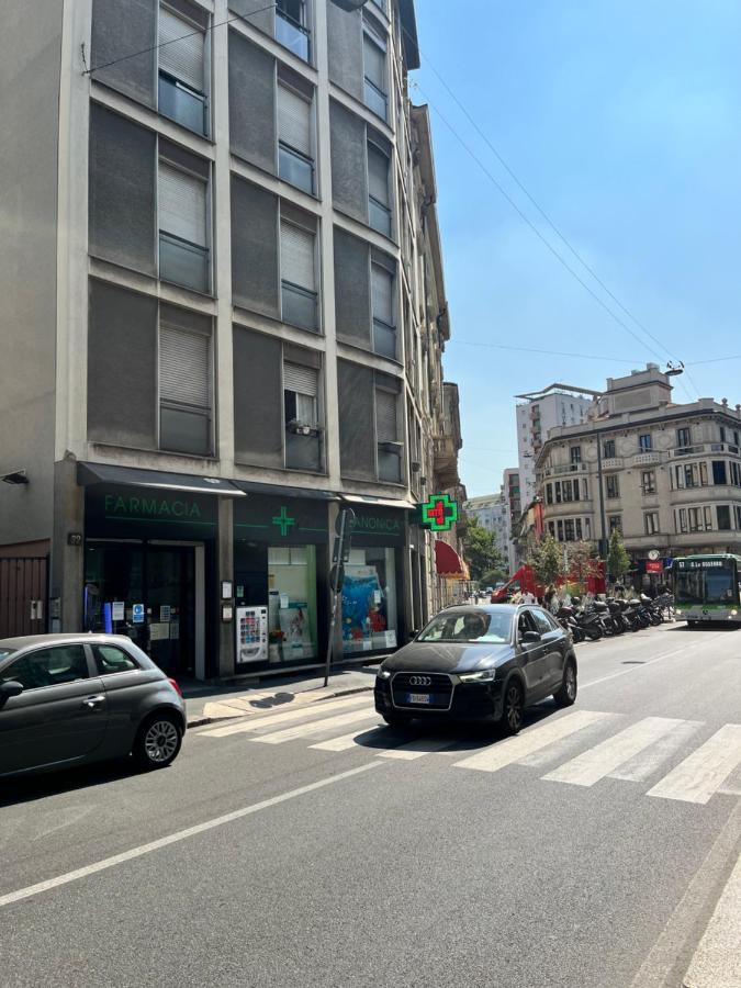 Brera * Milano
